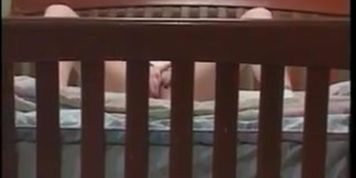 MOLLY ROME CUM COVERED FACE