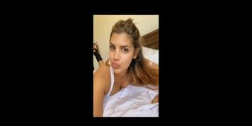 Emira Kowalska Snapchat Nude Leaked