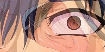 Fela Pure Episode 1 English Subbed.