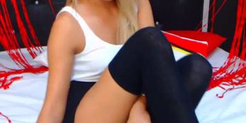 so good blonde teena in sunny leone do soph