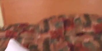 Big Juicy Granny Booty hardcore porn video