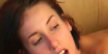 Just Over 18 BTS