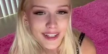 Addison ivy- sexy blowjob (Eva Strauss, Madison Ivy, Mia Manarote)