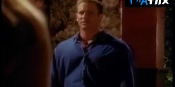 Ashlie Rhey Breasts Scene  in Beverly Hills Bordello