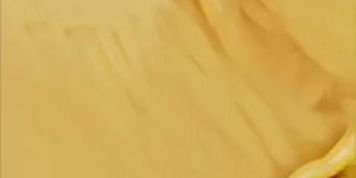 TIK TOK TREND NOODLE NUDES HORNY TEEN