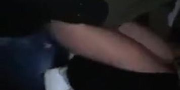????????? ?? ????? ??? 