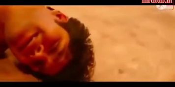 Doctor Ne Bhabhi Ji Ko Clinic Me Pati ke samne choda (Sexy bhabhi)