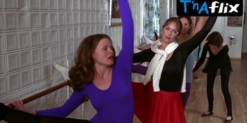 Patsy Pease Sexy Scene  in He Knows You'Re Alone
