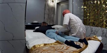 Massage-Nanami-52004