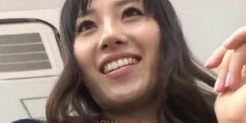 Beauty Girl Max 1