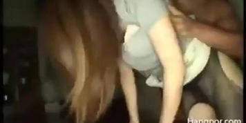 Erotic Wife 4