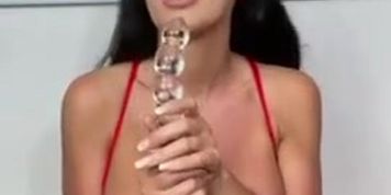 Mila Amore solo (Milla Vincent)