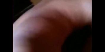 Desi Indian Bhabhi In Sex Video (Desi-indian-Sex)