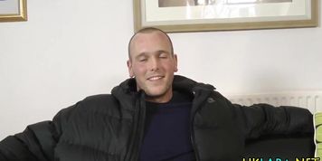British mature cum mouth