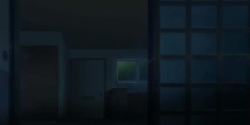 Yama Hime No Mi [Eng Sub]