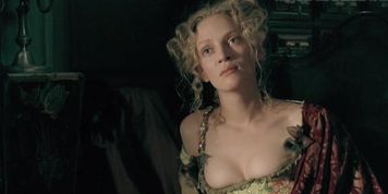 Uma Thurman - ''Vatel'' 02