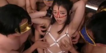 Nose hook PMV