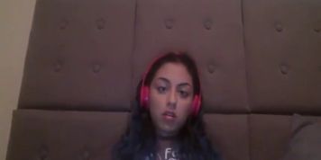 Hypno Skype 2