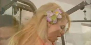 The Brestford Wives XXX Full Movie