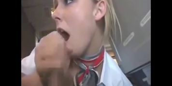 Ajia Hito Suchuw?desu 002