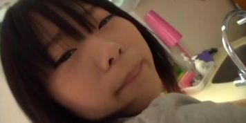jp-video 50337 Softcore