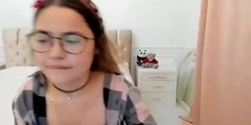 Cute Asain Or1ka Herokko