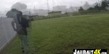 Busty uniformed hoes with fat white asses and big jugs