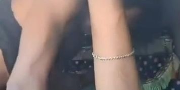 Hardcore Sex In Car Full Video - Https://s.id/DcW8S