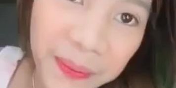 Sexy Siomai BIgo live