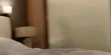 Chinese Call Girl