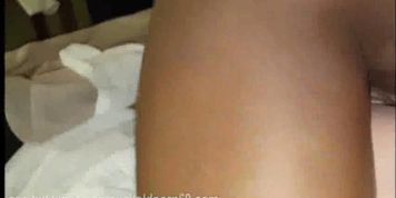 Hubby Films Cuckold Wife Cream on a Strangers BBC