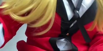 All your freakiest fantasies are real with @foxyuzumaki Open.. by annifrani from OnlyFans | Coomer