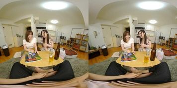 Double Sluts Tipsy Neighbors N H V R 0 9 3 A
