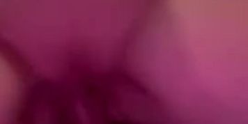 OPHELIACASTLE VID 2