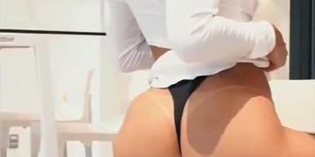 Daniela Fainus