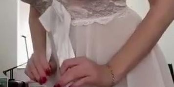 Katerina S