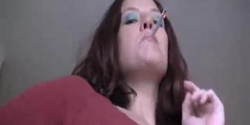 Annabelle Jerks A Fresh Load Form Neighbors Dick
