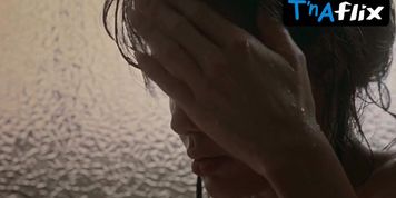 Elizabeth Mitchell Butt,  Breasts Scene  in Gia