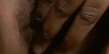 Daddy