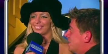 TGG EP 10 All Flashes