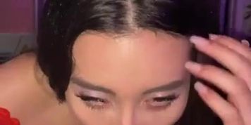 Aria Lee pov bj onlyfans