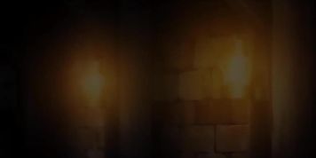 Kyonyuu Princess Saimin Episode 2