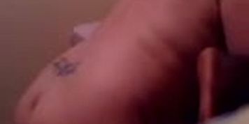 Granny fucking young bbc