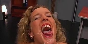 Hot darlings with horny twats - video 15