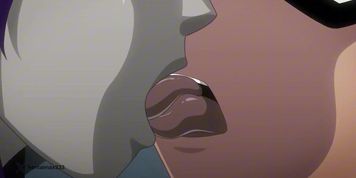 taitan girl sex