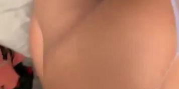 latina backshots