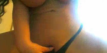 webcam tits
