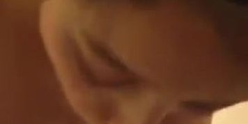 hk girl bj