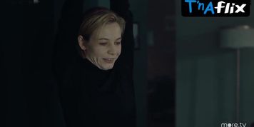 Aleksandra Khromova Breasts Scene  in Domashneye Pole
