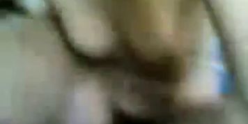 Chinese couple sex - video 7